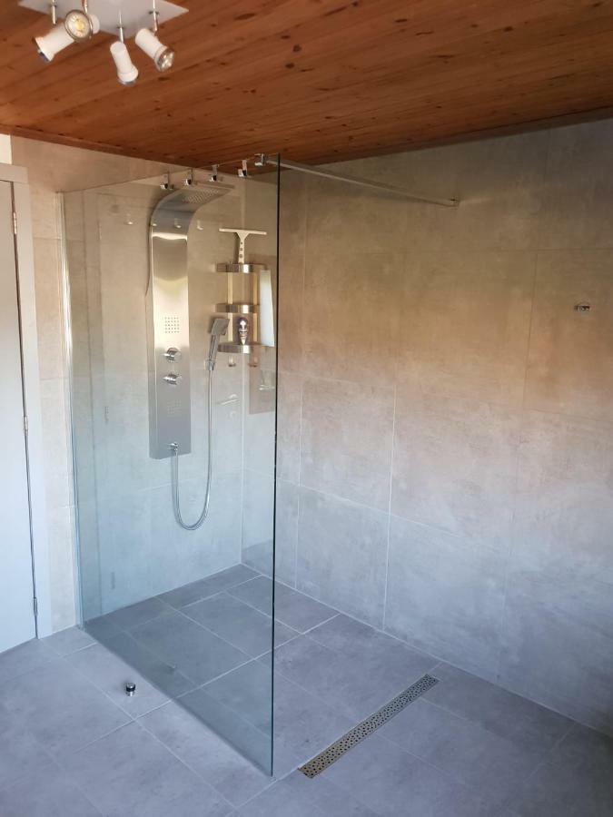 Ferme Martin Hotel Battice Bagian luar foto