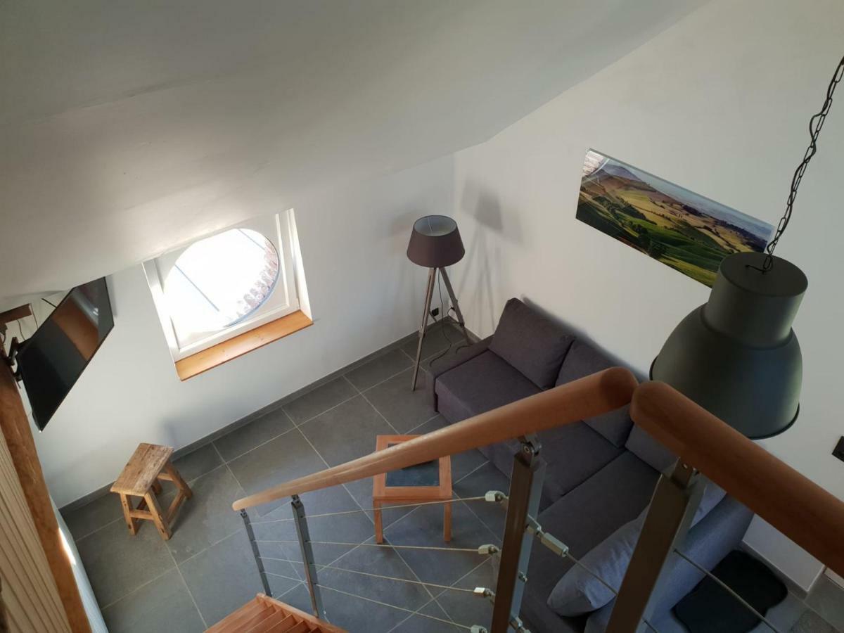 Ferme Martin Hotel Battice Bagian luar foto